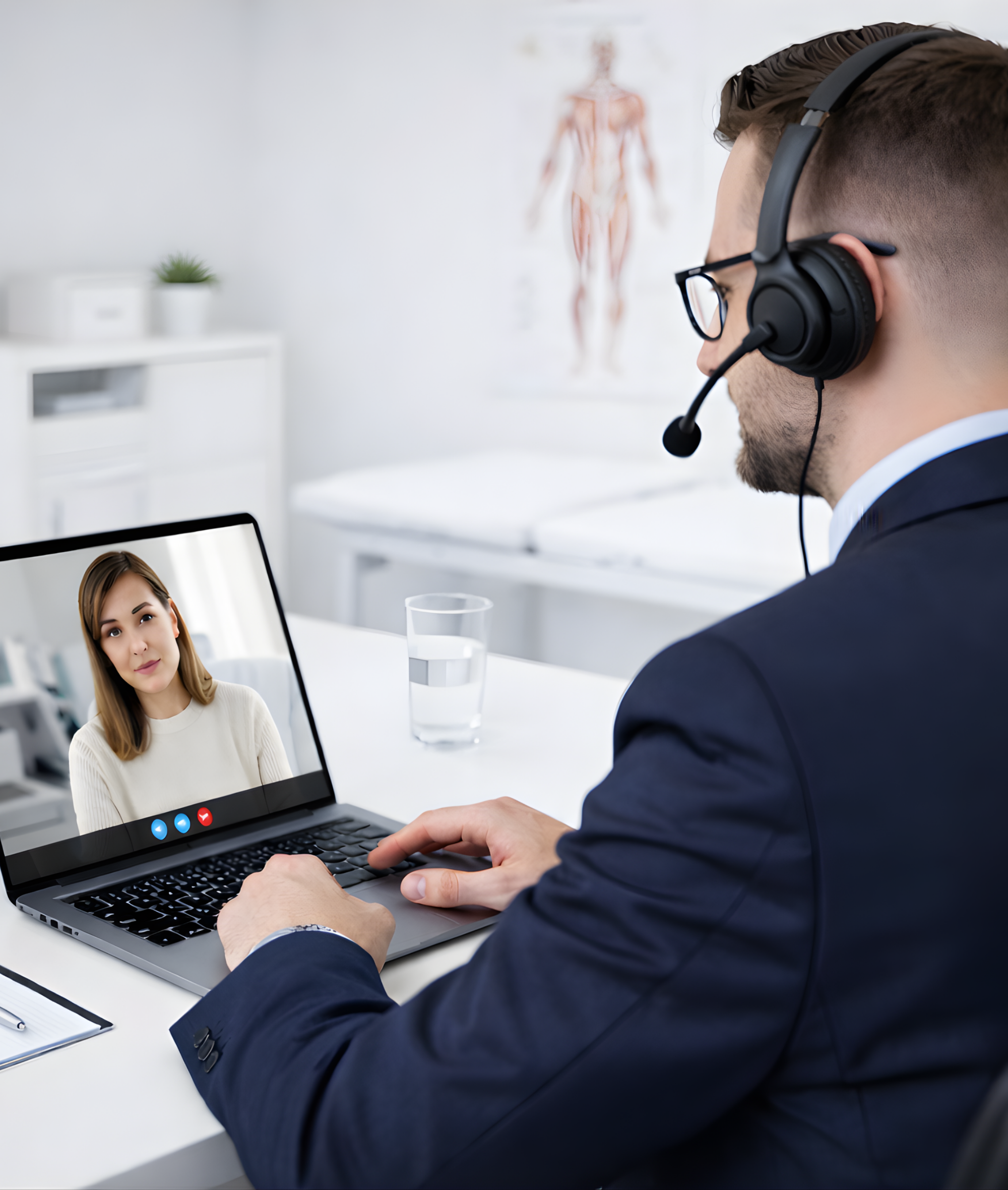 Liposukcijska dijeta