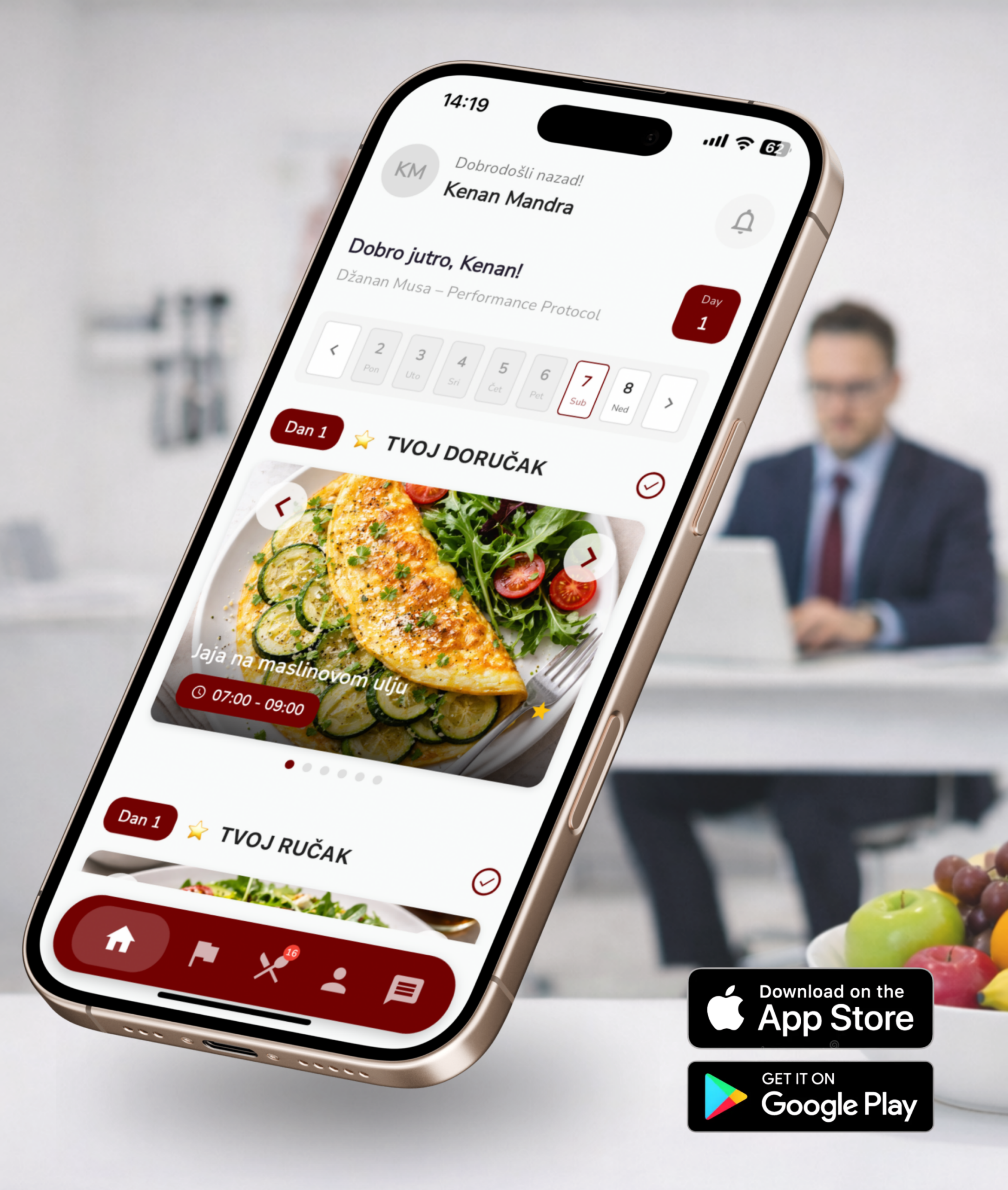 Liposukcijska dijeta